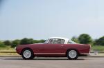 Ferrari 250 GT Boano Coupe Competizione 1956 года